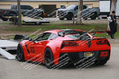 media/Jan-24-2026-Speed Ventures (Sat) [[516b58eadb]]/Around the Pits/